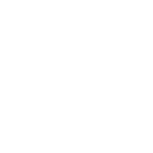 nuova edizione